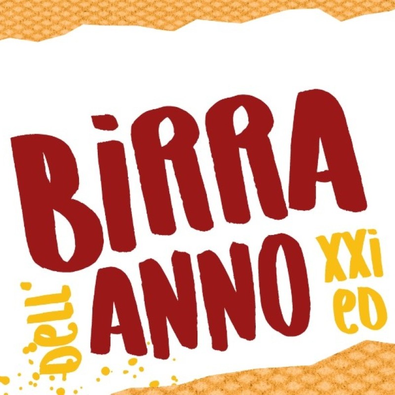 https://www.birradellanno.it/admin/public/slideshow/0b16c960738b9cda9005655d8cd216a7/thumb999_VINCITORI_1771239401_1771239401.jpg